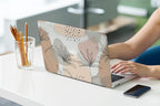 LanBaiLan Compatible for MacBook Pro 13 inch - Image 6