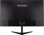 ViewSonic VX2718-P-MHD 27 Inch 1080p 1ms 180Hz Gaming Monitor - Image 8