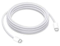 10FT iPhone 17/16 /16E/15 Woven Cable by Abysssea