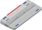 nuphy Kick75 Wireless Low Profile Keyboard - Image 7