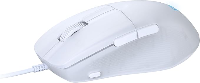 Turtle Beach Pure SEL - Image 3