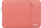 MOSISO Laptop Case 13 inch, 13 inch Laptop Sleeve Compatible by MOSISO