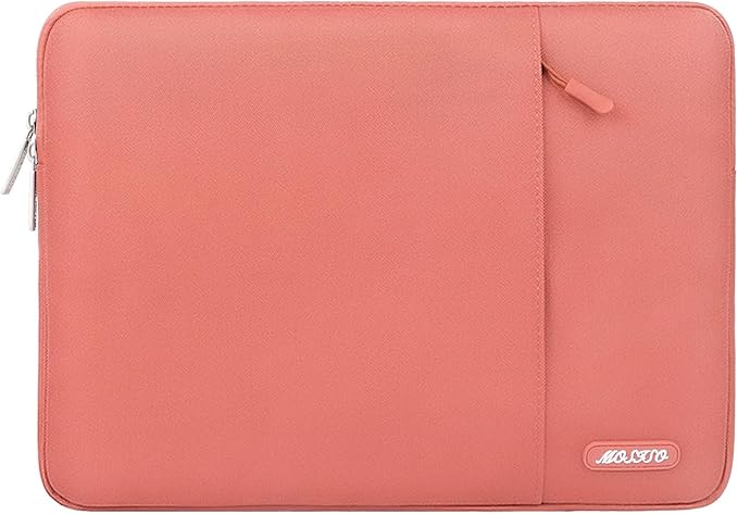 MOSISO Laptop Case 16 inch, 15-15.6 inch Laptop Sleeve Compatible by MOSISO