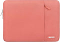 MOSISO Laptop Case 16 inch, 15-15.6 inch Laptop Sleeve Compatible by MOSISO