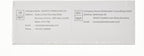 Wireless Earbud, 75Hrs Bluetooth 5.4 Headphones IP7 Waterproof - Image 11