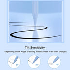 Stylus Pen for iPad 9th&10th - Image 6