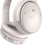 Bose QuietComfort Bluetooth Headphones, Wireless Headphones - Image 5