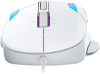 Turtle Beach Kone II – Wired Ergonomic RGB Gaming Mouse, 26K DPI Optical Sensor - Image 11