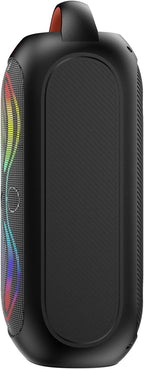 Portable Bluetooth Speaker - Image 9