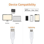 Amazon Basics USB - Image 2