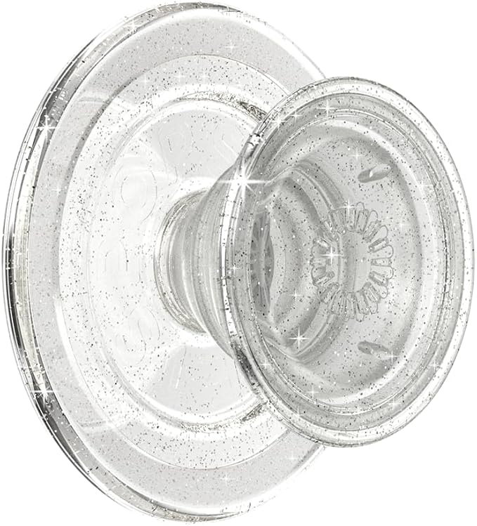 PopSockets Phone Grip for MagSafe - Image 4