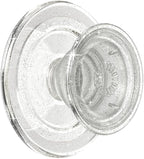 PopSockets Phone Grip for MagSafe - Image 4