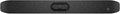 Poly Studio V12 – USB Video Bar by Poly