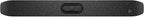 Poly Studio V12 – USB Video Bar by Poly