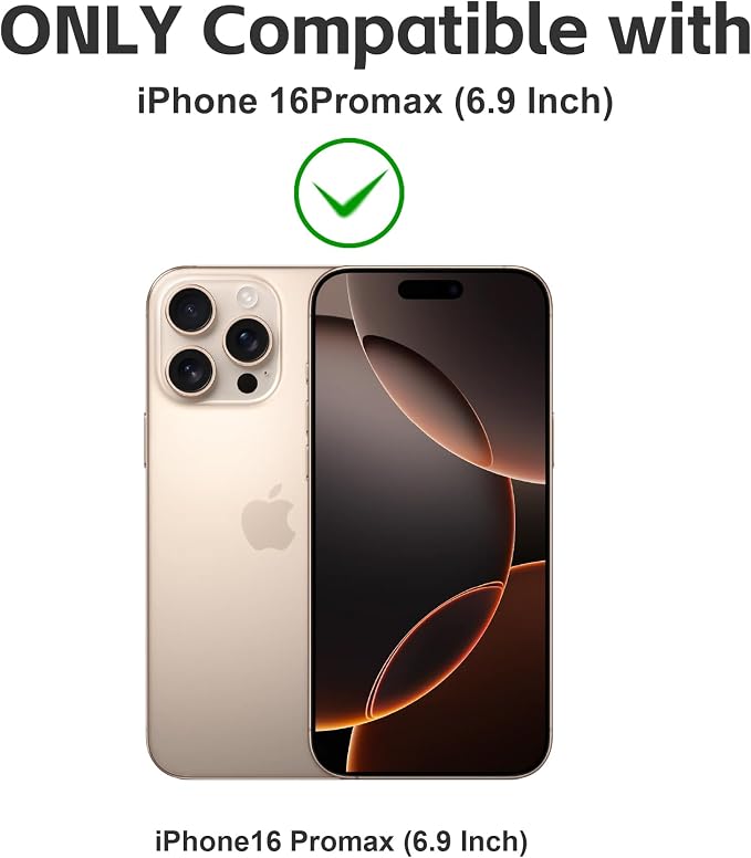 2 Pack Matte Privacy Screen Protector - Image 7