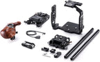 Tilta Camera Cage Compatible - Image 3