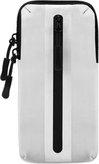 Running Phone Holder Armband, iPhone Arm Bands - Image 7