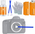 K&F Concept APS-C Sensor Cleaning Kit by KFCONCEPT
