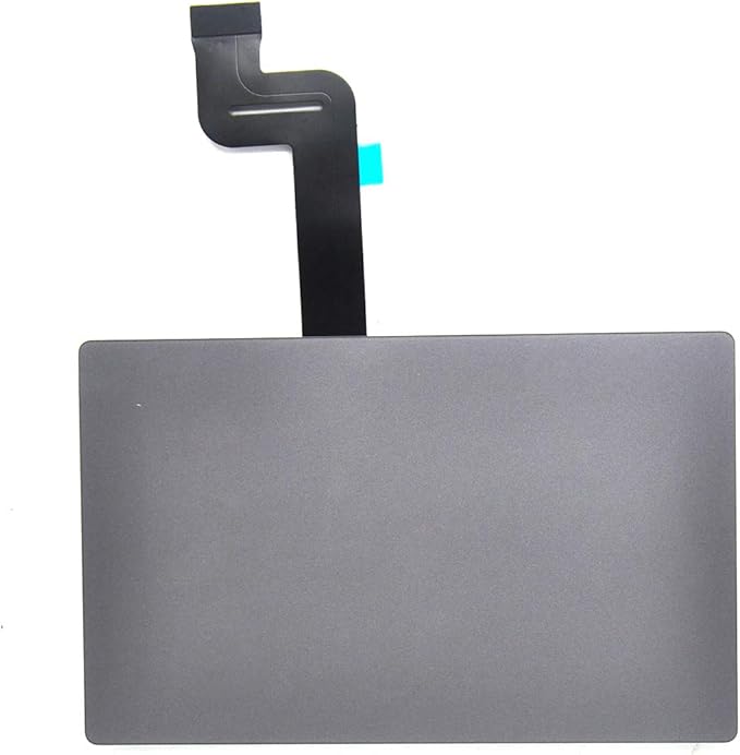 Padarsey Replaceme Trackpad Touchpad - Image 2