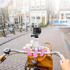Ubeesize Portable Tripod Stand - Image 4