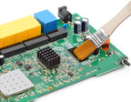 Spudger 31 Piece Electronics Pry Tool Kit - Image 9