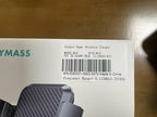 Wireless Car Charger, Phone Holders - Image 7