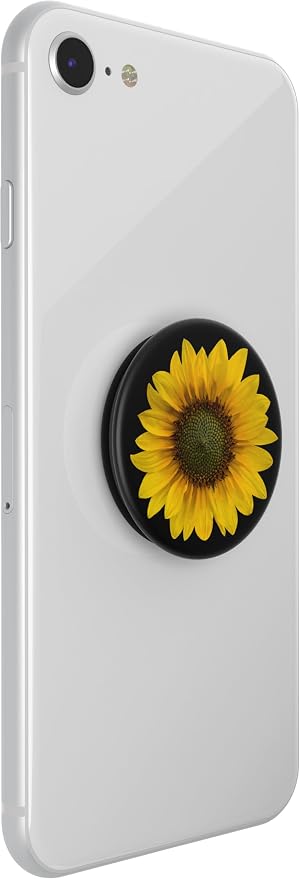​​​​PopSockets Phone Grip with Expanding Kickstand, Adhesive Grip - Image 3
