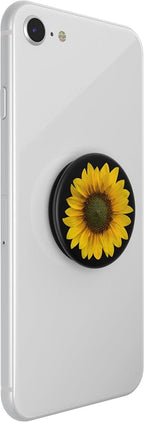 ​​​​PopSockets Phone Grip with Expanding Kickstand, Adhesive Grip - Image 3