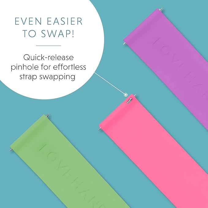 LOVEHANDLE PRO Premium Phone Grip - Image 4