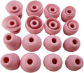 Replacement Ear Tips for Beats Urbeats2.0 Tour2.0 ibeats Beats x, Beats Flex by Aginkgo