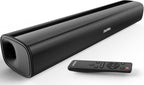 Saiyin Sound Bar, 17 inch Sound Bar by Saiyin