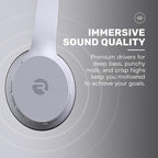 Raycon Fitness Headphones - Image 4