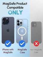Phone Grip for iPhone - Image 7