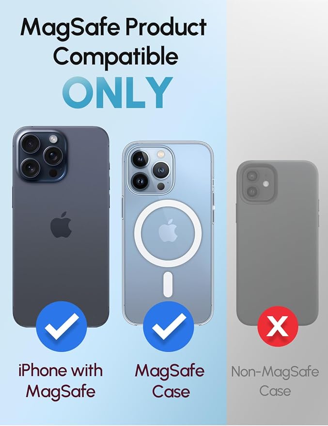 Phone Grip for iPhone - Image 7