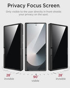 Miimall for Samsung Galaxy Z Fold 7 Case - Image 2