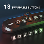 Powered USB Hub, atolla 7-Port USB 3.0 hub - Image 2