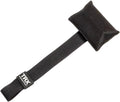 TRX Door Anchor for TRX Suspension Training Straps, Door Weight Anchor by TRXTRAINING