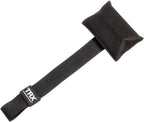 TRX Door Anchor for TRX Suspension Training Straps, Door Weight Anchor by TRXTRAINING