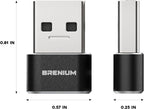 USB to USB C Adapter - Image 8