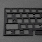 Mintcaps 2-Piece Set Keyboard Sound Dampening Foam - Image 2