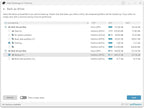 O&O DiskImage 21 Premium - Image 3