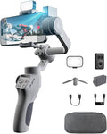 FUNSNAP Capture5 Gimbal Stabilizer by FUNSNAP