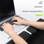 Memory Foam Ergonomic Armrest Pads - Image 5