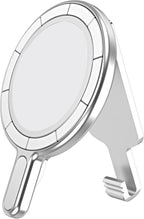BAISRKE Magnetic Belt Clip Phone Holder, Strong Magnetic Waist Clip Compatible by BAISRKE