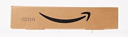 Amazon Basics USB-A to Micro USB Charging Cable, 480Mbps Transfer Speed - Image 12