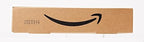 Amazon Basics USB-A to Micro USB Charging Cable, 480Mbps Transfer Speed - Image 12