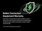 Belkin USB C Hub, 11-in-1 Multi-Port Laptop Dock - Image 2