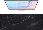 RAINYEAR Large Gaming Mouse Pad, Computer Mousepad by RAINYEARmakelifeeasier