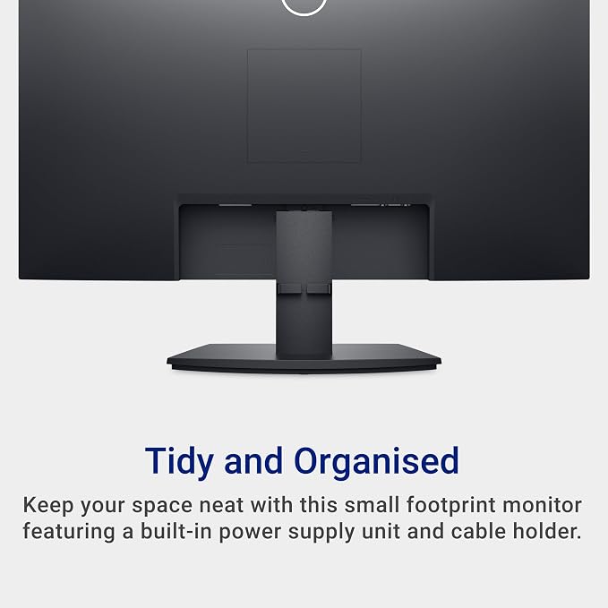 Dell 27 SE2725H Monitor - Image 7
