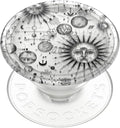 PopSockets Plant-Based Phone Grip by PopSockets